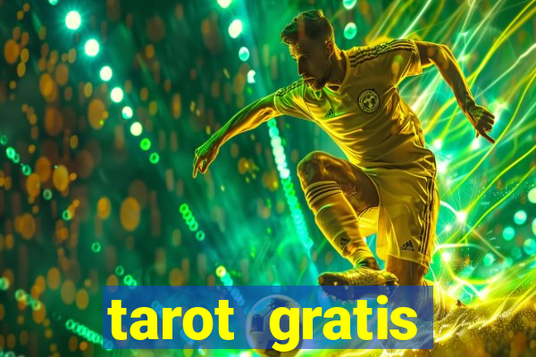 tarot gratis estrela guia